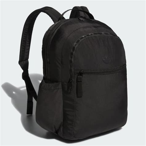 adidas rucksack herren grau|adidas originals luna backpack.